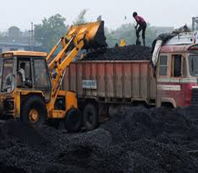 Government may auction coal mines through bidding route used for ultra mega power projects