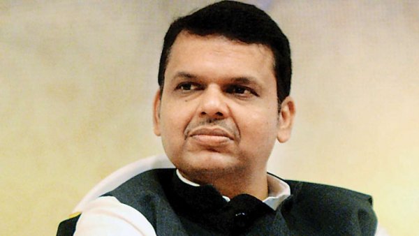 Never asked for security cover, should be given based on threat perception, says Devendra Fadnavis