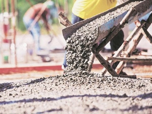Nuvoco Vistas slips 7%, hits record low on Rs 86-crore loss in Q3