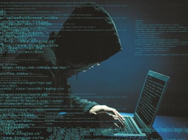 11% jump in cyber crime in 2020, NCRB data in Home Panel report