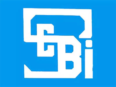 Sebi tightens Know Your Customer norms for foreign portfolio investors