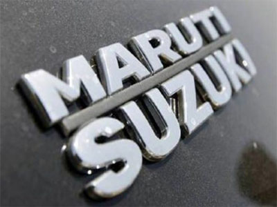 King Off The Road: Maruti pips M&M to take top spot in utility vehicles in FY18