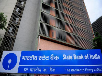 SBI rejects Uttam Galva s one-time settlement offer