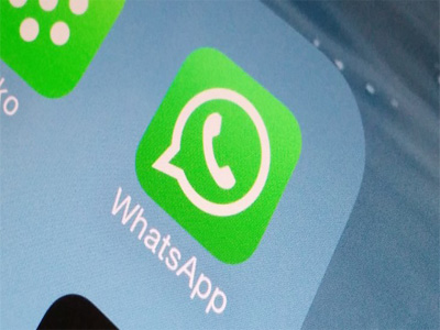 WhatsApp launches desktop apps for Mac and Windows