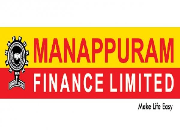 Manappuram Finance extends decline, dips 11% post June quarter earnings
