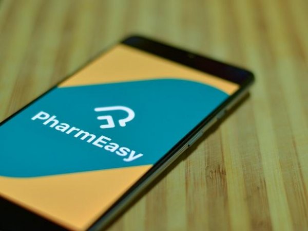 India's largest online pharmacy PharmEasy mulls $1 billion IPO: Report