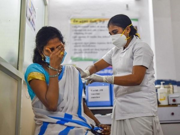 KIMS Hospitals surges 10% on strong June quarter results