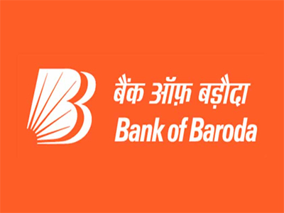 Bank of Baroda seeks to sell unit Nainital Bank to bolster capital