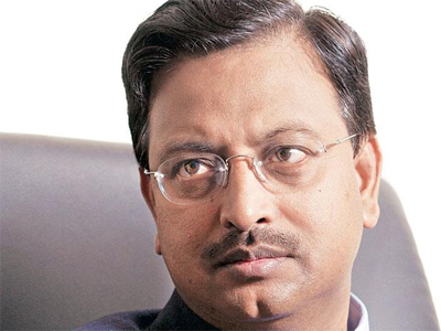 9 years after Satyam scam, Price Waterhouse banned from audit for 2 years