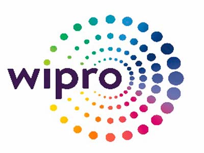 Ensono takes over Wipro’s hosted data services