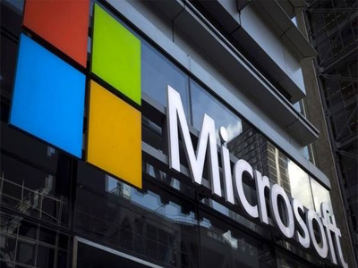 Microsoft employees call to end ICE contract