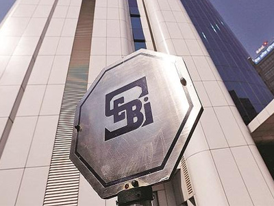 Sebi announces guidelines for issue of depository receipts by Indian cos