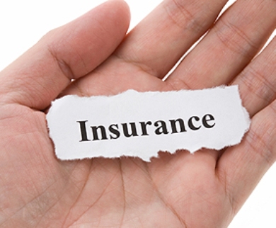 Life insurers oppose Sec 45