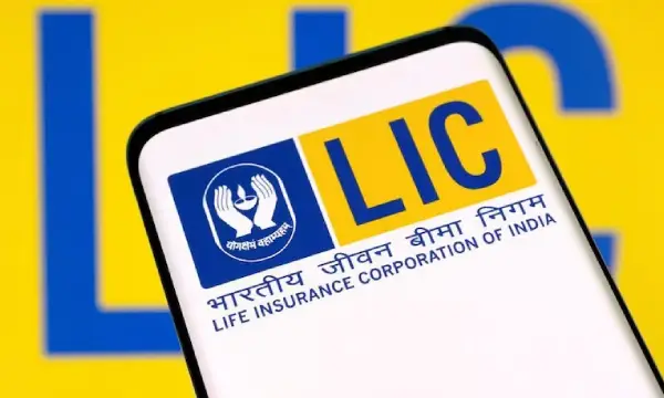 LIC says it has got GST notice of Rs 37,000 for paying taxes at lower rate