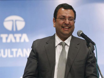 After TCS, Tata Power likely to replace Mistry as chairman