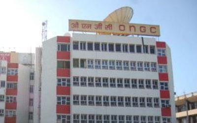 ONGC’s idle fields to go on the block