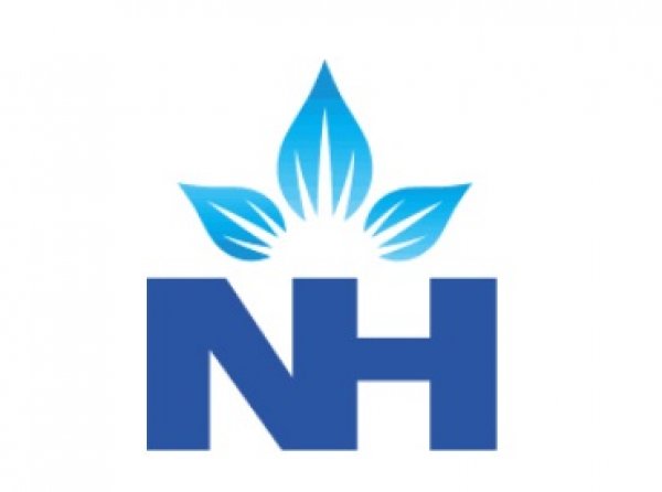Narayana Hrudayalaya surges 13%, stock at new high on Q2 turnaround