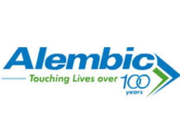 Alembic Pharma dips 5% on disappointing September quarter results