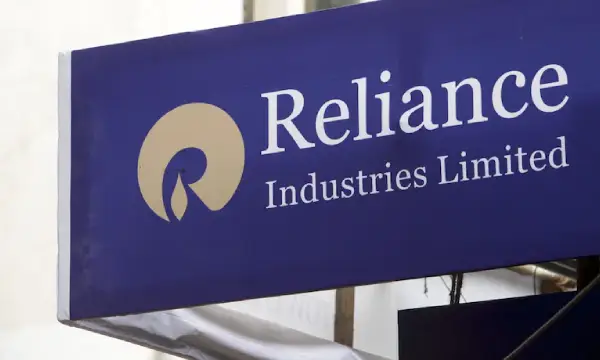 Oil & gas biz may be nearing peak for RIL, claims larger share in profit