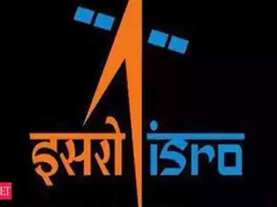 Isro ahead of TCS among top-rated tech workplaces in India: Report