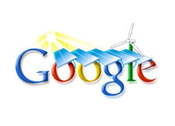 Google named world's best company to work for