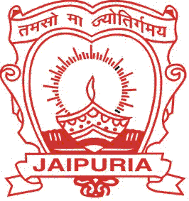 Jaipuria Group to invest Rs 500 cr in education space