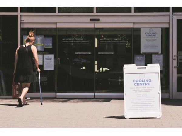 Omicron can drive daily Canada's Covid cases to record high: Health agency