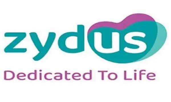 Zydus, Daewoong collaborate to co-develop, market Leuprolide Acetate