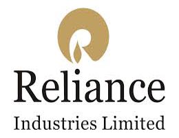 No basis for latest RIL notice: Oil ministry