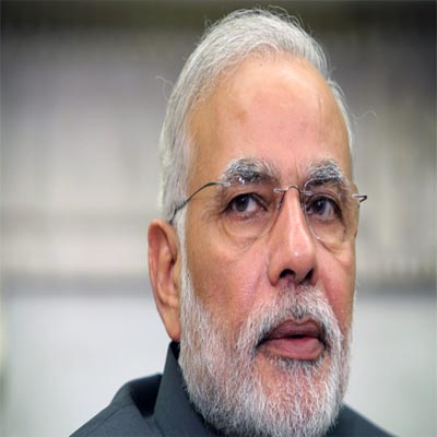 Delhi polls defeat will increase enormous pressure on Narendra Modi: NYT