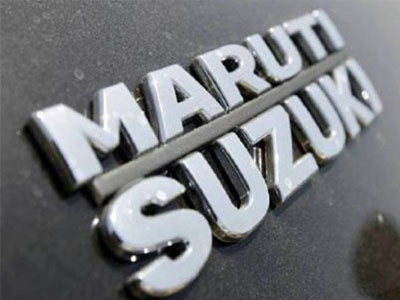 Nocturnal Animal: Maruti Suzuki starts car servicing at night in five cities