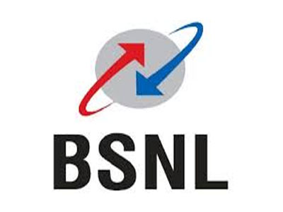 BSNL solidifies worker benefits, plans VRS package