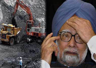 Coal Scam: Former PM Manmohan Singh, Industrialist KM Birla summoned as accused by a special court
