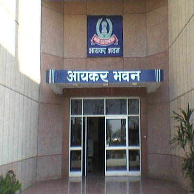 Pay TDS by March 31, Income Tax department requests companies