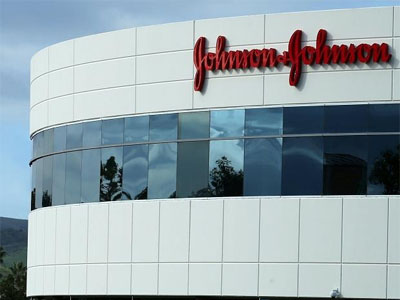 Govt directs J&J to pay Rs 74 lakh to first victim of faulty hip implant