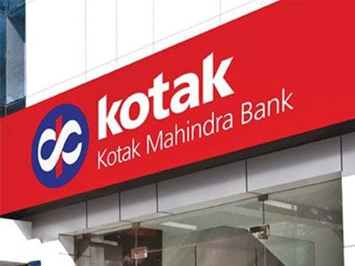Kotak Mahindra to offer MSME loan in 59 mins; becomes first private bank to join Modi’s scheme