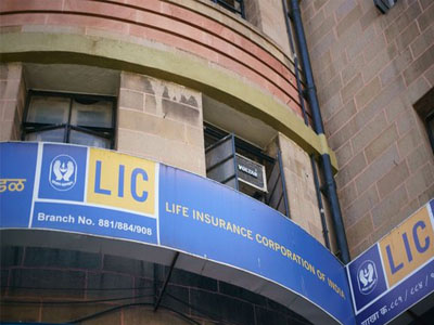 IRDAI seeks proposal from LIC to cut its equity stake in IDBI