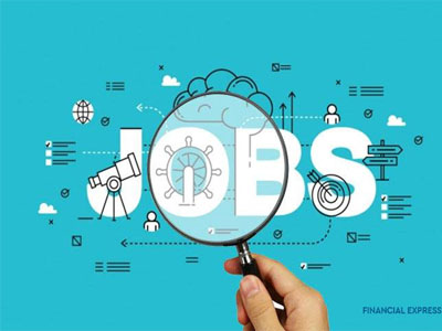 Good news! Hirings up 16%; these industries offering most jobs