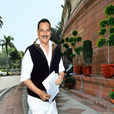 Govt to make skill certification mandatory for public sector jobs