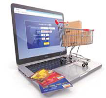 Snapdeal plans American listing in 2016-17