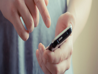 US Mobile Messaging Provider mGage Buys Bengaluru-based Rival Unicel For Rs 80-100Cr