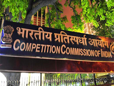 Amazon, Flipkart, Snapdeal, Jabong and Myntra resale price discounts under scanner