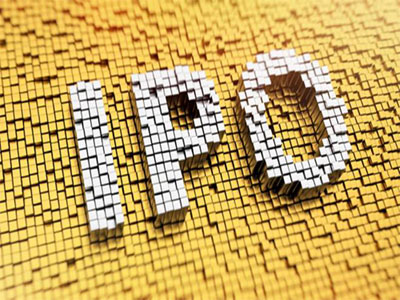 From Rail Vikas Nigam, IRCTC to HAL, government may line up a number of IPOs this year