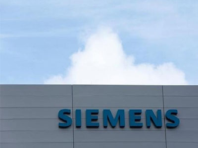 Siemens eyes stressed assets space in India