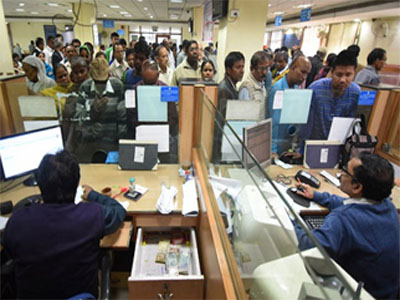 Bankers to go on strike for 48 hours: Key things you should know
