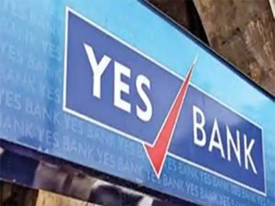 Moody’s places Yes Bank under review for downgrade; here’s what weighs on private lender