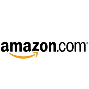 Amazon likely to bring Web Services to Telangana