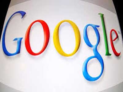 Google is building the ultimate spam-killing AI