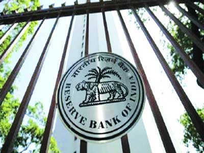 In two months RBI mops up $8 bn; NRI deposits surge
