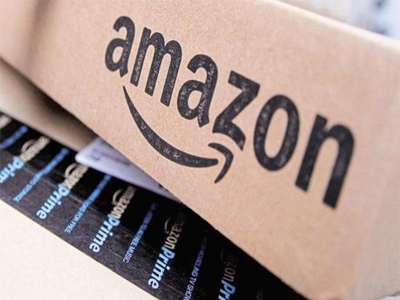 Amazon gets govt nod for $500-million FDI in food business